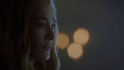 extant_GameOfThrones_4x03-BreakerOfChains_1055