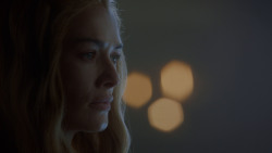 extant_GameOfThrones_4x03-BreakerOfChains_1056