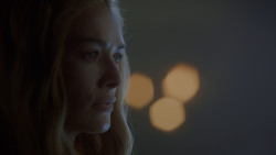 extant_GameOfThrones_4x03-BreakerOfChains_1057