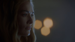 extant_GameOfThrones_4x03-BreakerOfChains_1058