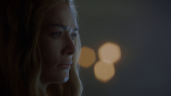 extant_GameOfThrones_4x03-BreakerOfChains_1059