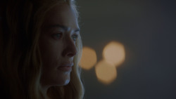 extant_GameOfThrones_4x03-BreakerOfChains_1060