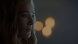 extant_GameOfThrones_4x03-BreakerOfChains_1061