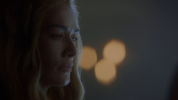 extant_GameOfThrones_4x03-BreakerOfChains_1062