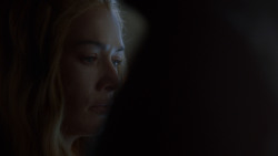 extant_GameOfThrones_4x03-BreakerOfChains_1063