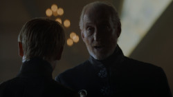 extant_GameOfThrones_4x03-BreakerOfChains_1064
