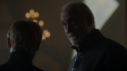 extant_GameOfThrones_4x03-BreakerOfChains_1065