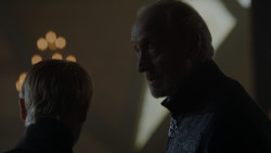 extant_GameOfThrones_4x03-BreakerOfChains_1066
