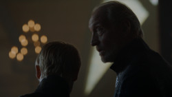 extant_GameOfThrones_4x03-BreakerOfChains_1067