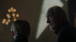 extant_GameOfThrones_4x03-BreakerOfChains_1068