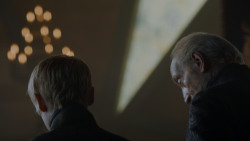 extant_GameOfThrones_4x03-BreakerOfChains_1069