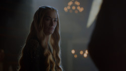 extant_GameOfThrones_4x03-BreakerOfChains_1070