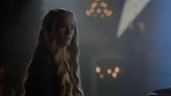 extant_GameOfThrones_4x03-BreakerOfChains_1072