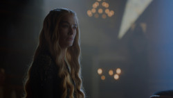 extant_GameOfThrones_4x03-BreakerOfChains_1074