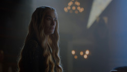 extant_GameOfThrones_4x03-BreakerOfChains_1075