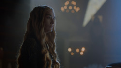 extant_GameOfThrones_4x03-BreakerOfChains_1078