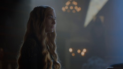 extant_GameOfThrones_4x03-BreakerOfChains_1079