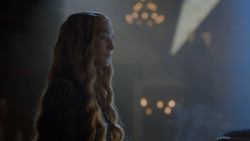 extant_GameOfThrones_4x03-BreakerOfChains_1080