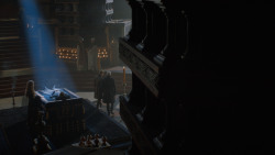 extant_GameOfThrones_4x03-BreakerOfChains_1083
