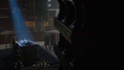 extant_GameOfThrones_4x03-BreakerOfChains_1085
