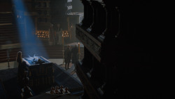 extant_GameOfThrones_4x03-BreakerOfChains_1086