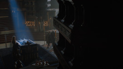 extant_GameOfThrones_4x03-BreakerOfChains_1087