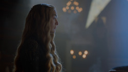 extant_GameOfThrones_4x03-BreakerOfChains_1088