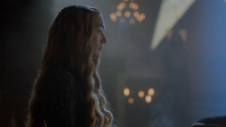 extant_GameOfThrones_4x03-BreakerOfChains_1089