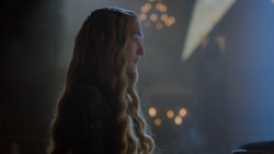 extant_GameOfThrones_4x03-BreakerOfChains_1090