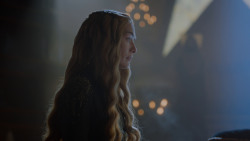extant_GameOfThrones_4x03-BreakerOfChains_1091