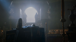 extant_GameOfThrones_4x03-BreakerOfChains_1092