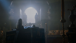 extant_GameOfThrones_4x03-BreakerOfChains_1093