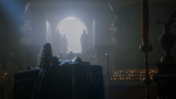 extant_GameOfThrones_4x03-BreakerOfChains_1094