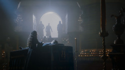 extant_GameOfThrones_4x03-BreakerOfChains_1095