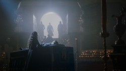 extant_GameOfThrones_4x03-BreakerOfChains_1096