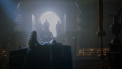 extant_GameOfThrones_4x03-BreakerOfChains_1100