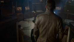 extant_GameOfThrones_4x03-BreakerOfChains_1101