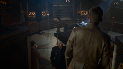 extant_GameOfThrones_4x03-BreakerOfChains_1102