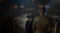 extant_GameOfThrones_4x03-BreakerOfChains_1103