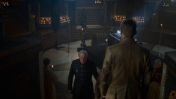 extant_GameOfThrones_4x03-BreakerOfChains_1104