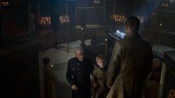 extant_GameOfThrones_4x03-BreakerOfChains_1105