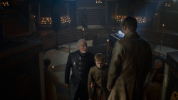 extant_GameOfThrones_4x03-BreakerOfChains_1106
