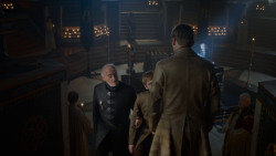 extant_GameOfThrones_4x03-BreakerOfChains_1107