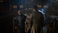 extant_GameOfThrones_4x03-BreakerOfChains_1108