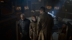 extant_GameOfThrones_4x03-BreakerOfChains_1109