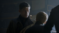 extant_GameOfThrones_4x03-BreakerOfChains_1110