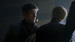 extant_GameOfThrones_4x03-BreakerOfChains_1111