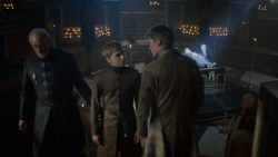 extant_GameOfThrones_4x03-BreakerOfChains_1112