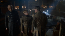 extant_GameOfThrones_4x03-BreakerOfChains_1113