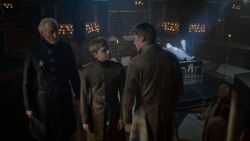 extant_GameOfThrones_4x03-BreakerOfChains_1114